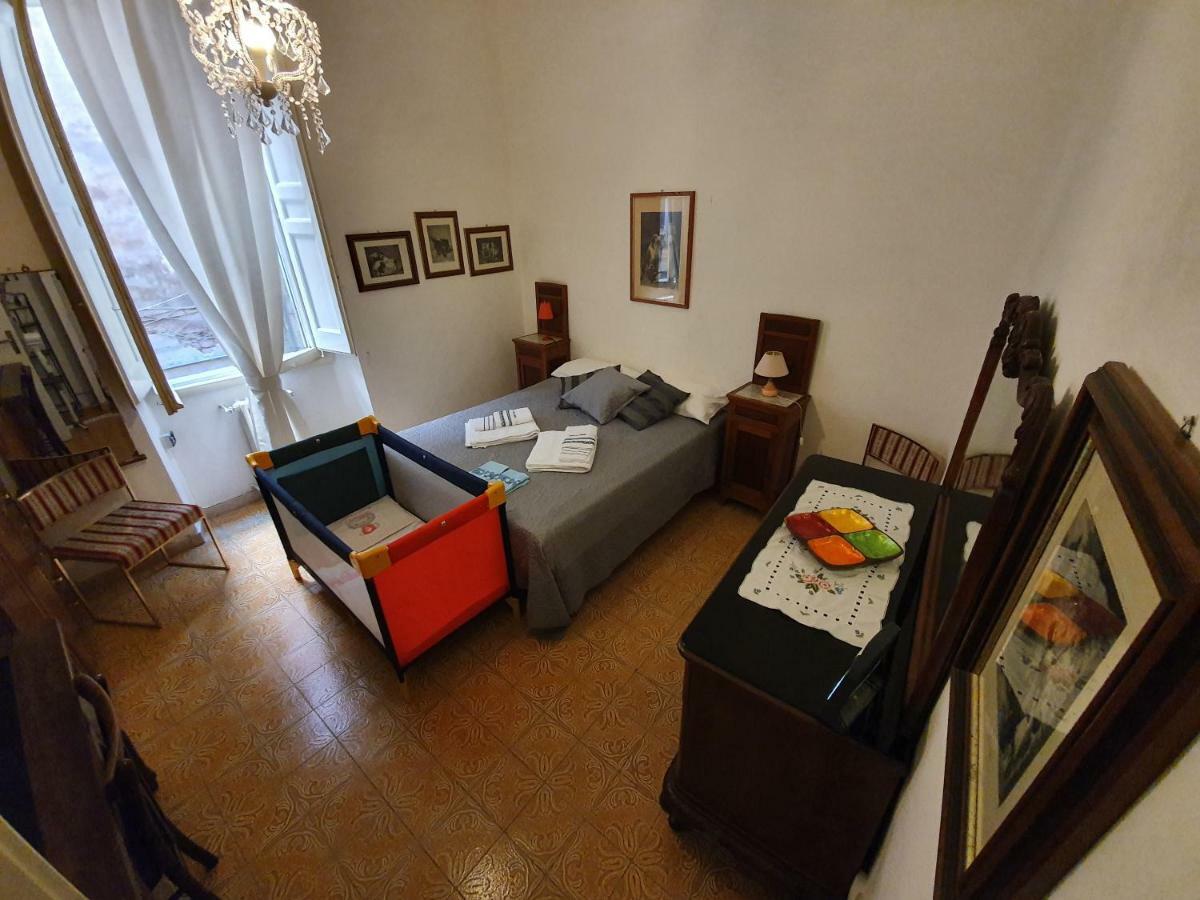 Vicolo Vecchio 59 — Foto 2