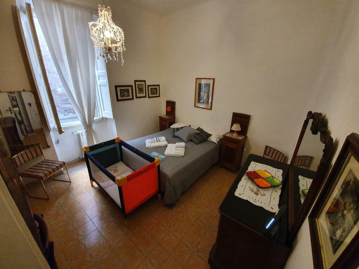 Vicolo Vecchio 59 — Foto 3